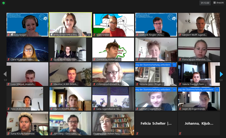20210612 JugendgremienChallenge Screenshot1