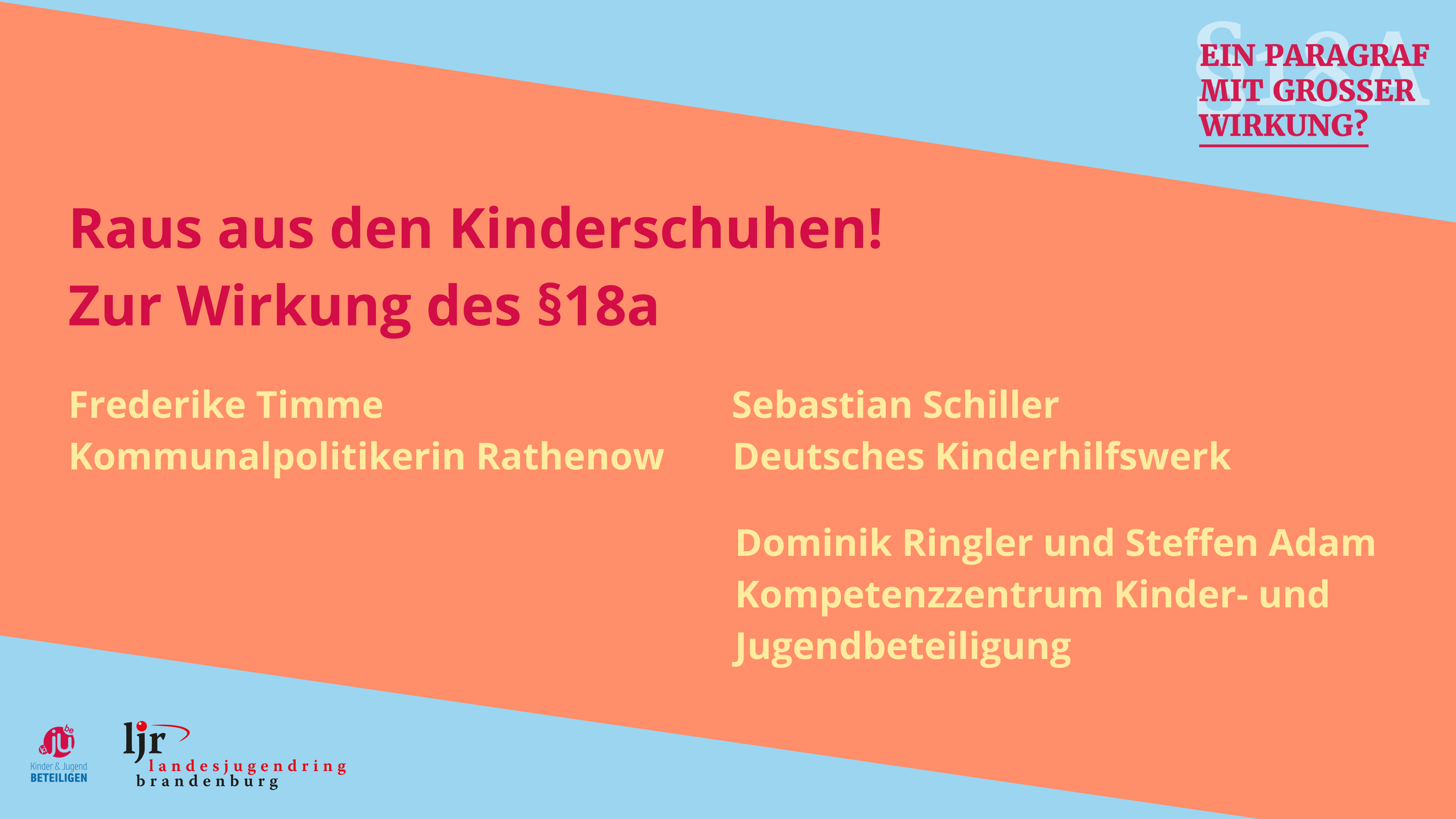 Folien fachtag 18a 8