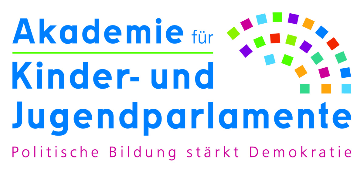 Akademie für Kinder und Jugendparlamente