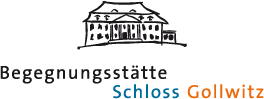 Begegnungsstätte Schloss Gollwitz